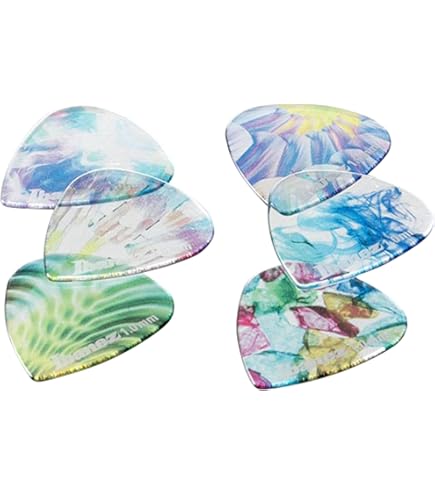 Amazon.co.jp: ハピメア REGRET END 森の中で土に埋もれていた記憶